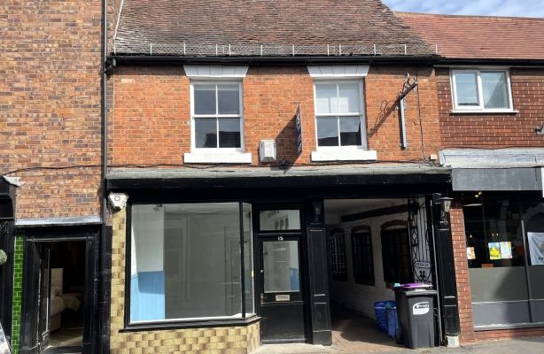 Property photo 1 of 2