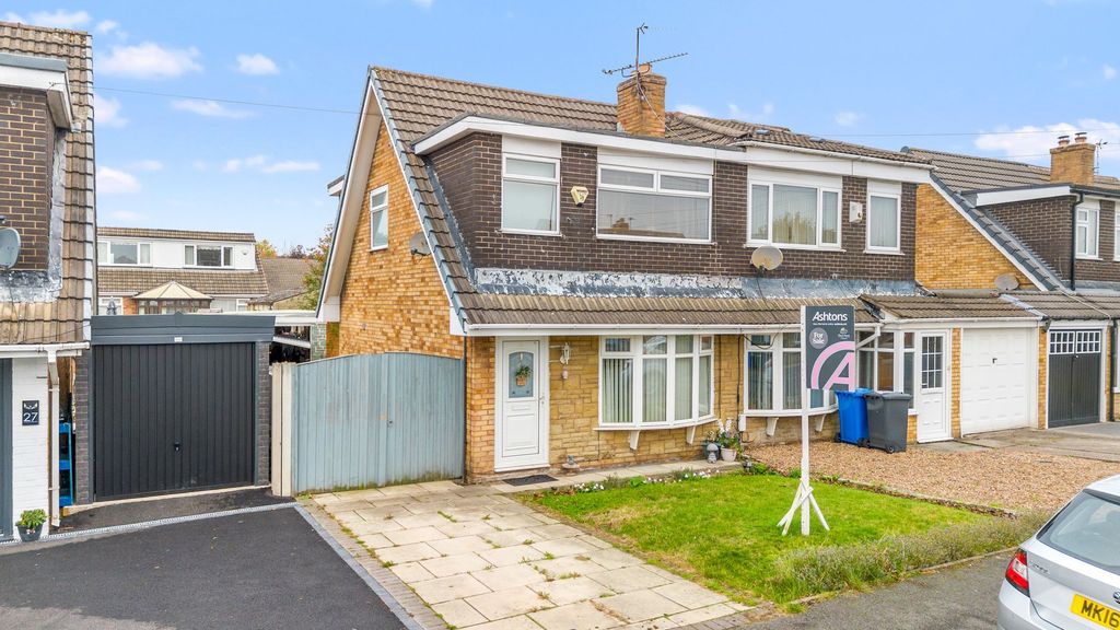 Property photo 1 of 20