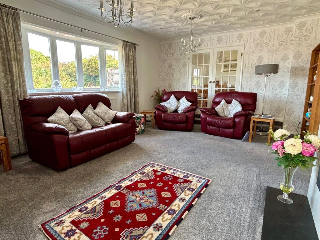 Additional image 21 of 3 bed bungalow for salePriory Lodge Close, Milford Haven, Pembrokeshire SA73