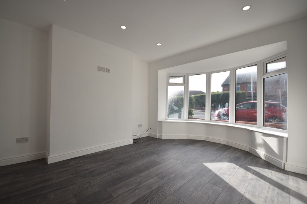 Property photo 2 of 8 Img_8251