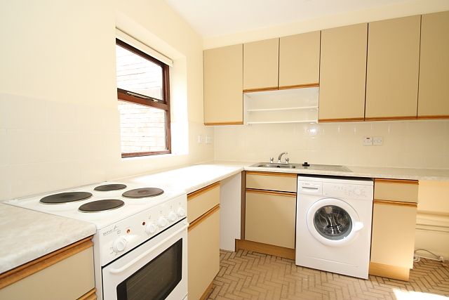 Property photo 3 of 4