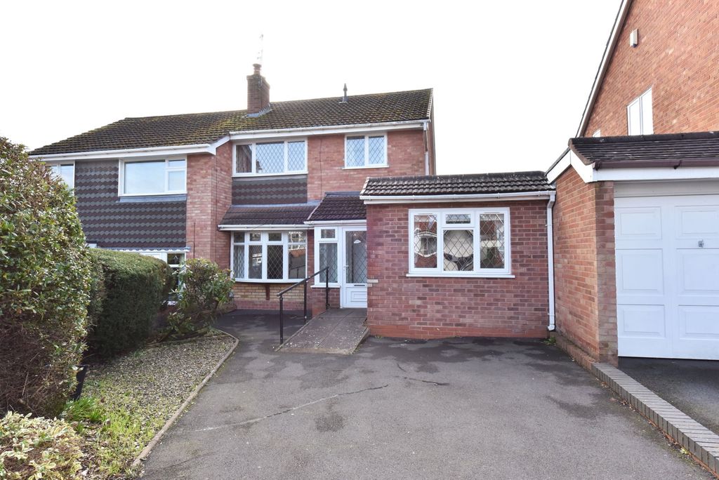 Property photo 1 of 19