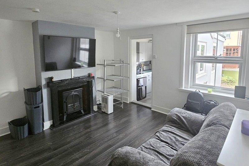 Property photo 3 of 12 Sitting Room