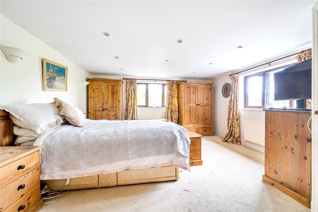 Additional image 11 of 4 bed equestrian for saleLaunceston, Cornwall PL15