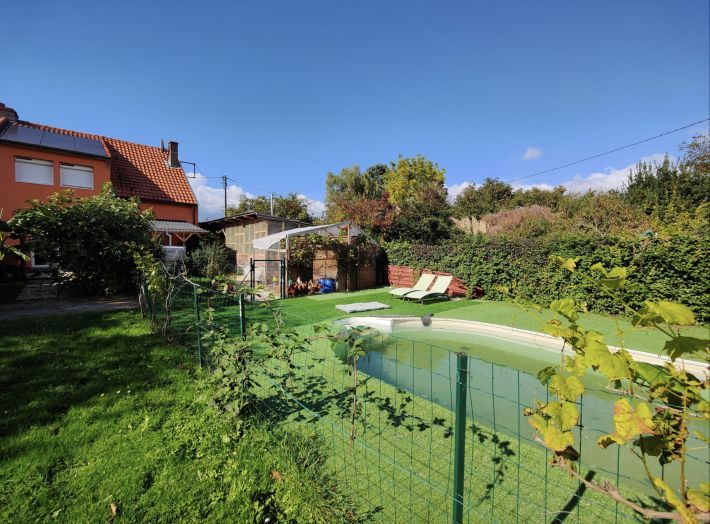 Property photo 2 of 10