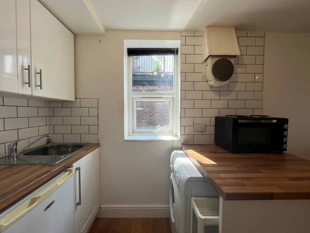 Property photo 3 of 5 Property