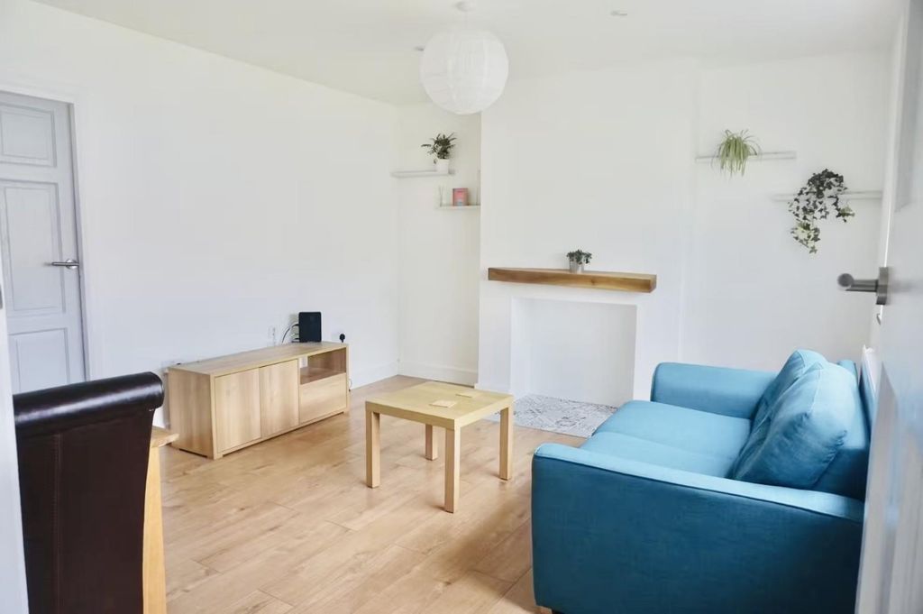 Property photo 2 of 11 3.Jpg