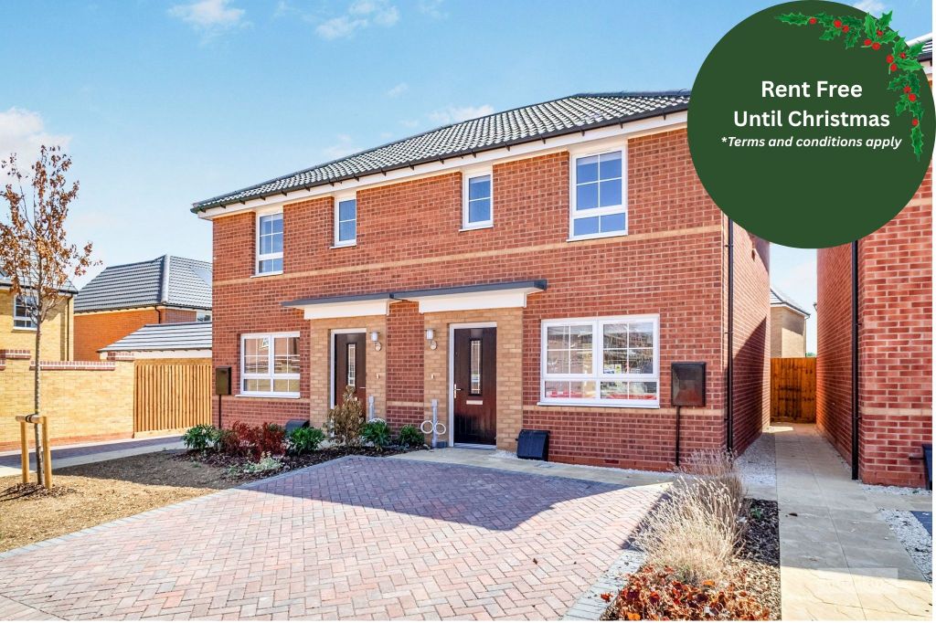 Property photo 1 of 13 Exterior