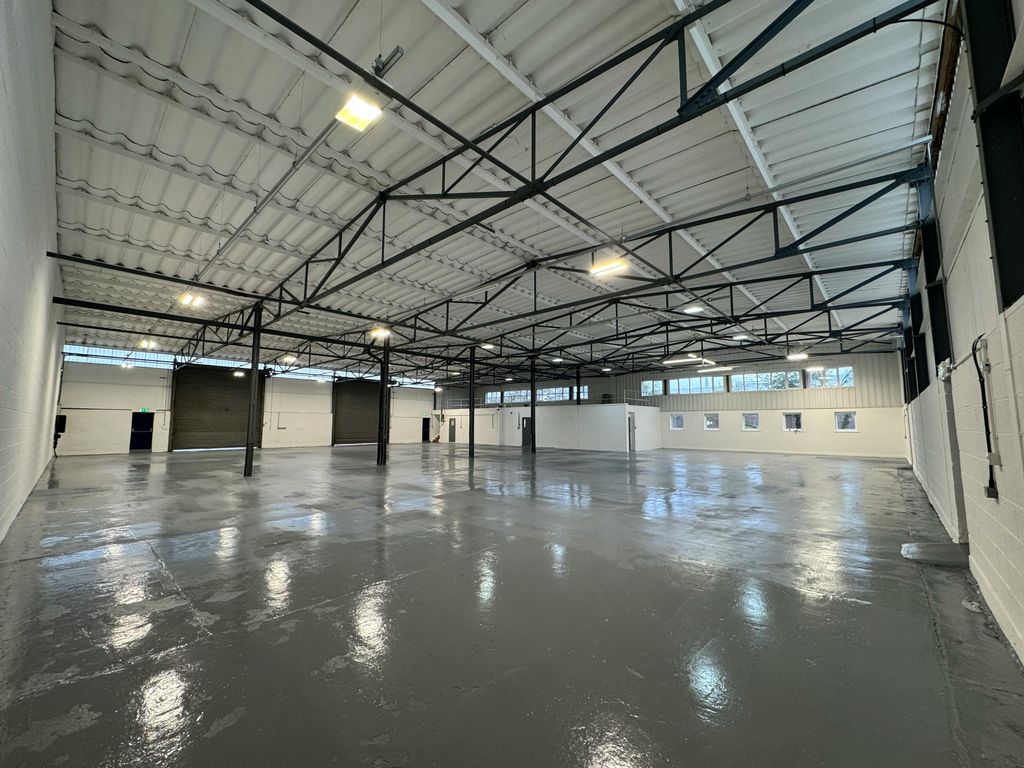 Property photo 2 of 6 Image 2