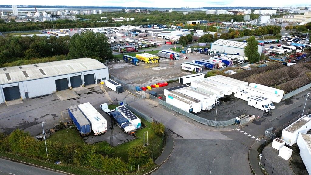 Property photo 2 of 4 Photo 5