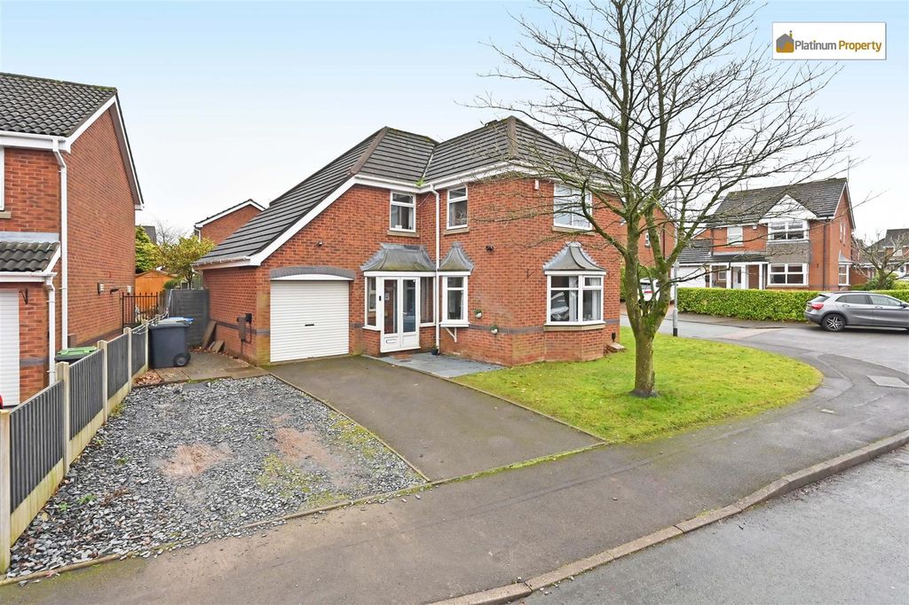 Property photo 1 of 28 Rhm_2899.Jpg