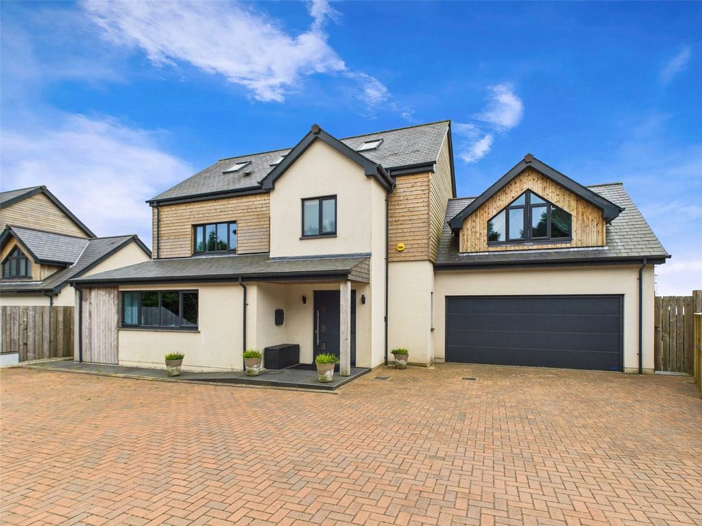 Property photo 1 of 24 Picture No. 62