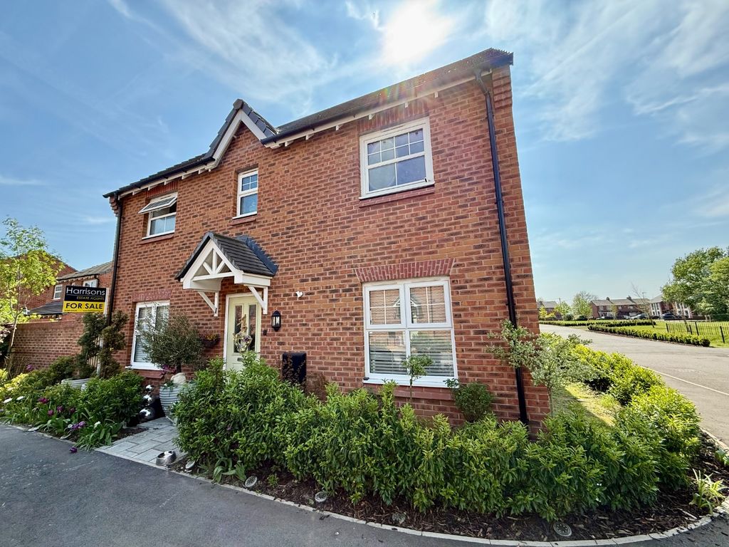 Property photo 1 of 33 2355080