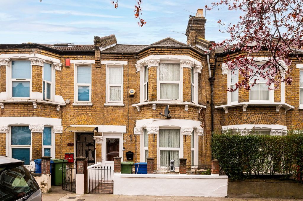 Property photo 1 of 10