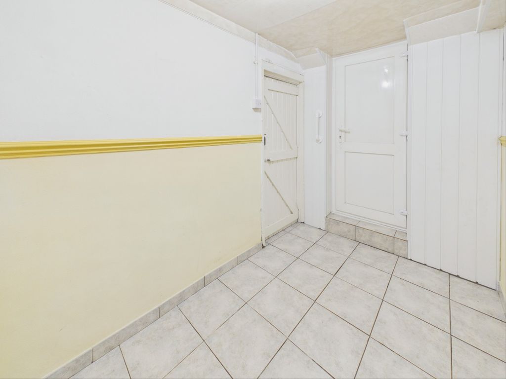 Additional image 19 of 3 bed detached bungalow for saleLeamington Road, Rhiwbina, Cardiff. CF14