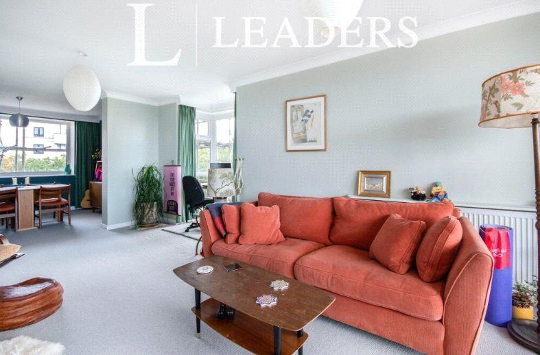 Property photo 2 of 10 Picture No. 02