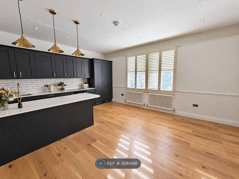 Property photo 1 of 12 Kitchen View 2