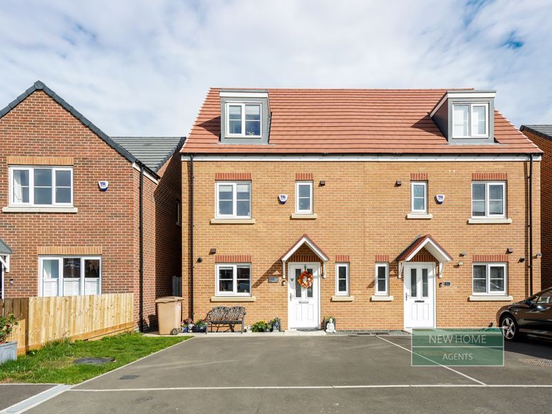 Property photo 1 of 19 Photo 1