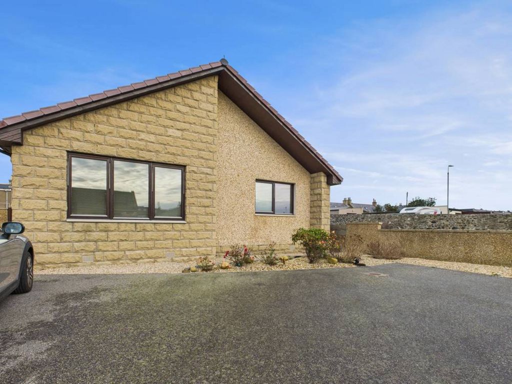 Property photo 1 of 26