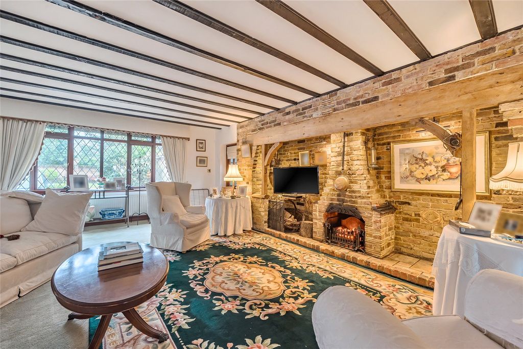 Property photo 3 of 31 Picture No. 29