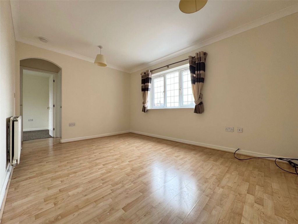 Property photo 2 of 10 Living Dining Room