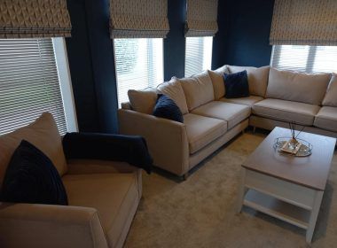 Property photo 3 of 9 Prestige Avanti On Harbour View Park Living 1 Rdhcuch1B8Yg1Xepxo4Ob4Miyufohq7Qp2Zvro61O0