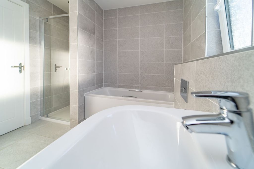 Additional image 24 of 5 bed detached house for saleEast Cairn View, Murieston, Livingston EH54