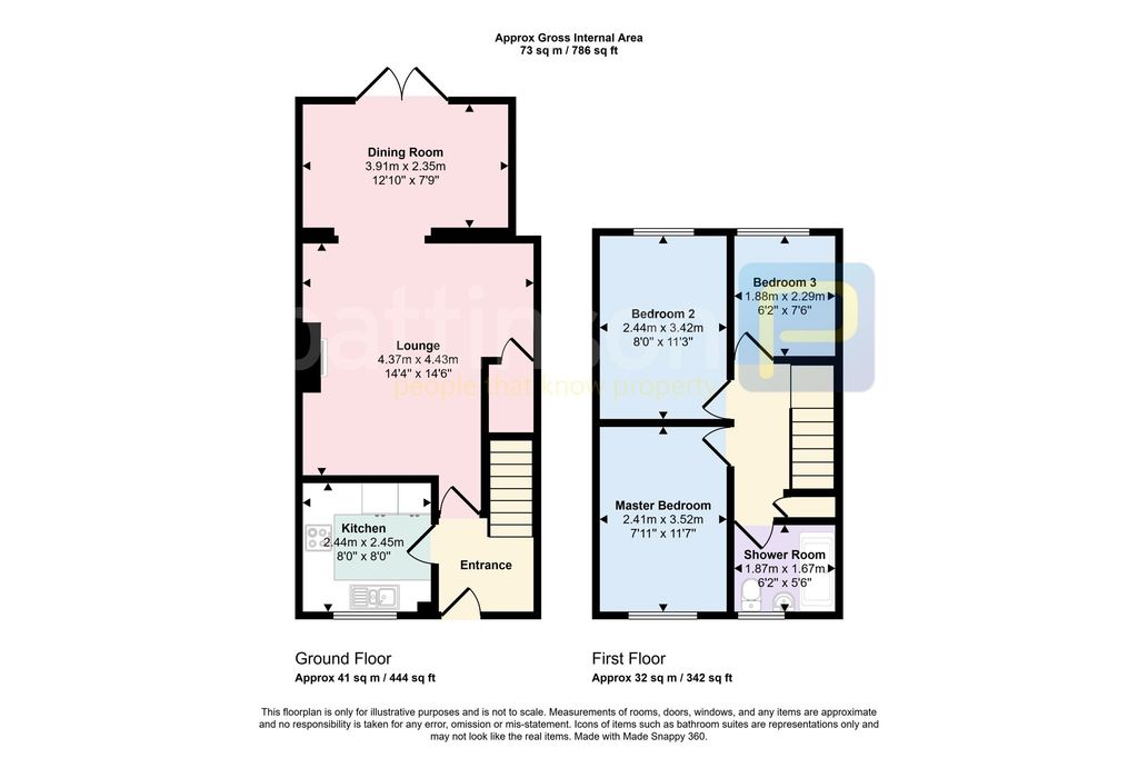 Property photo 2 of 12