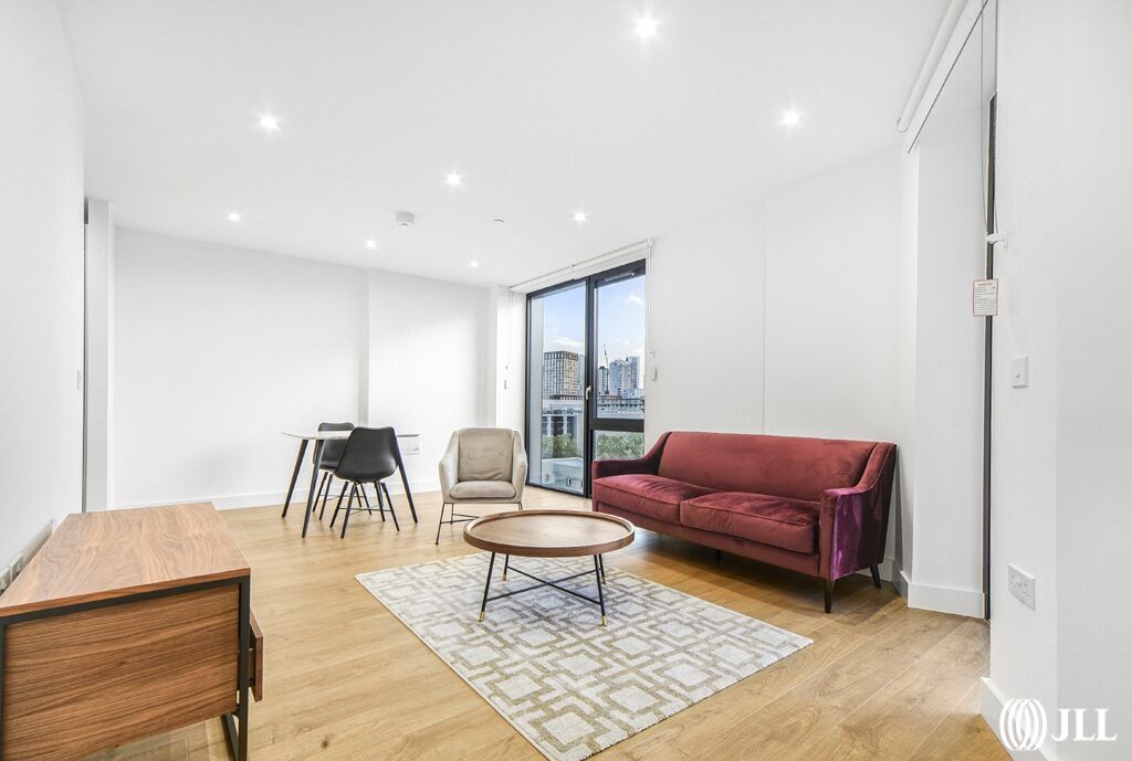 Property photo 3 of 14 Dsc_1076_Web