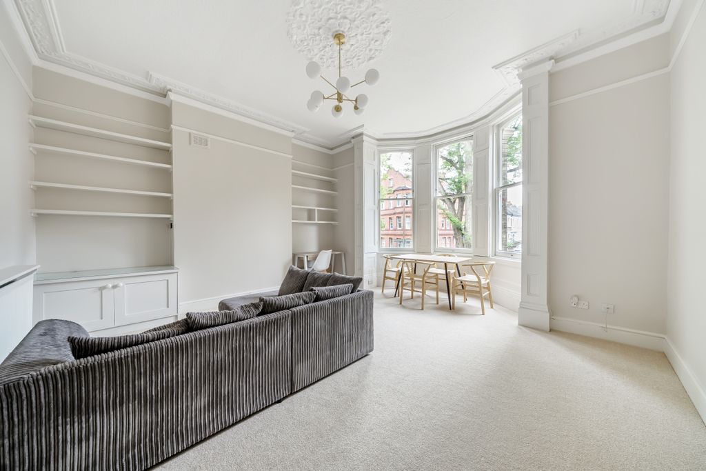 Property photo 1 of 6 1122896 (3)