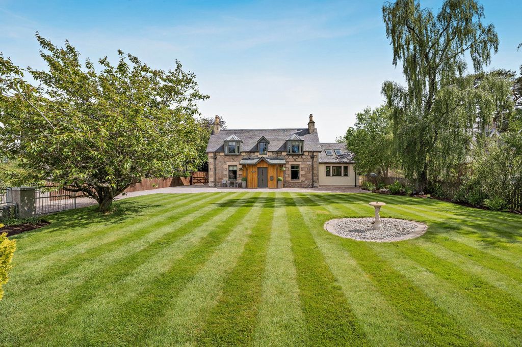 Property photo 1 of 25 Caralan