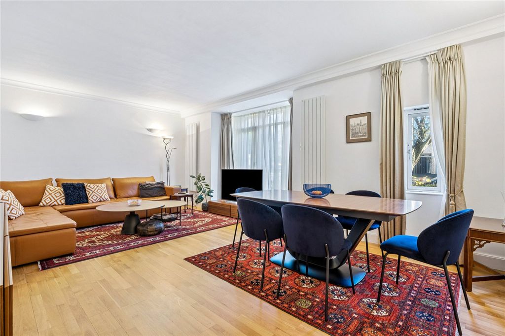 Property photo 2 of 12 Reception Room