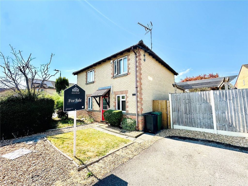 Property photo 1 of 10 Picture No. 19