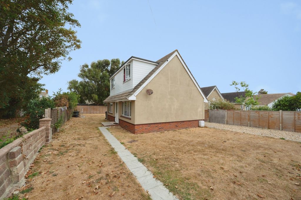 Property photo 1 of 14 Pbox-Img.Jpg