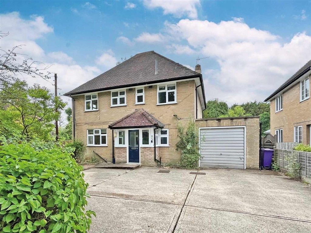 Property photo 1 of 6