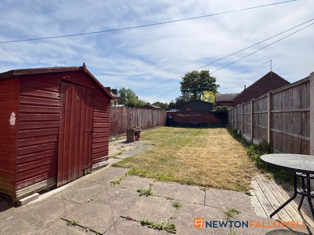 Property photo 3 of 15