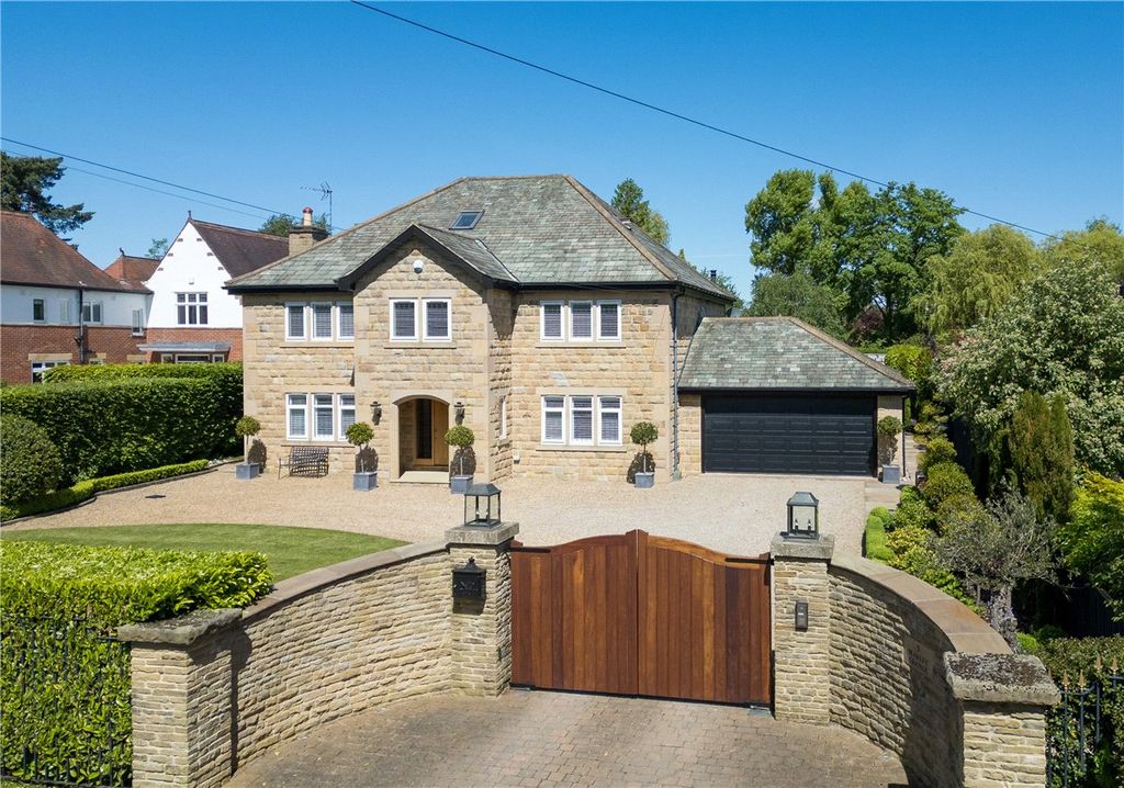 Property photo 1 of 17 Picture No. 17