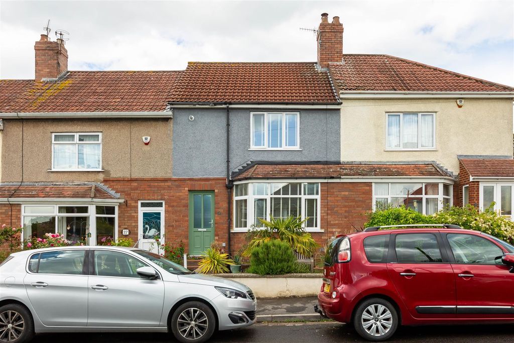Property photo 1 of 18 Ks2B4363.Jpg