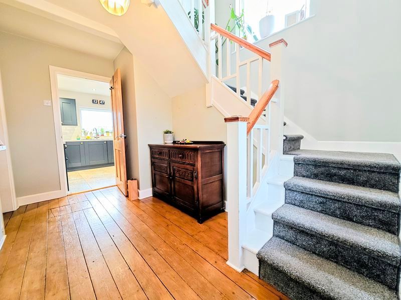 Property photo 2 of 25 Photo 2