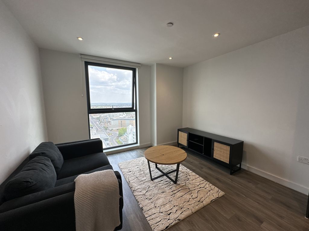 Property photo 3 of 14 Img_7030