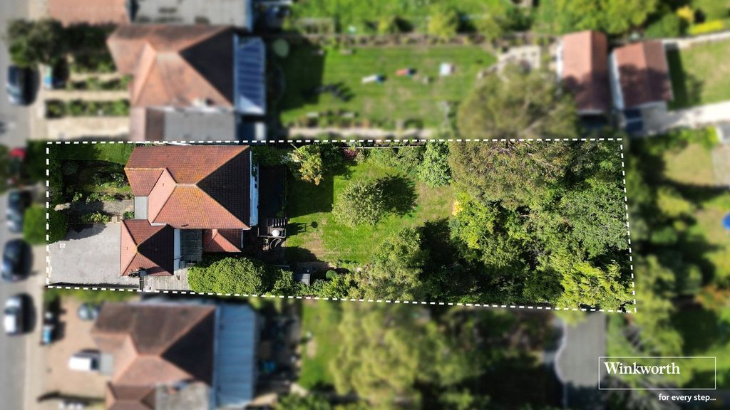 Property photo 2 of 12 Drone