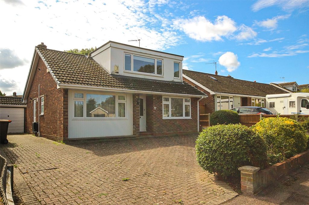 Property photo 1 of 14 Picture No. 17