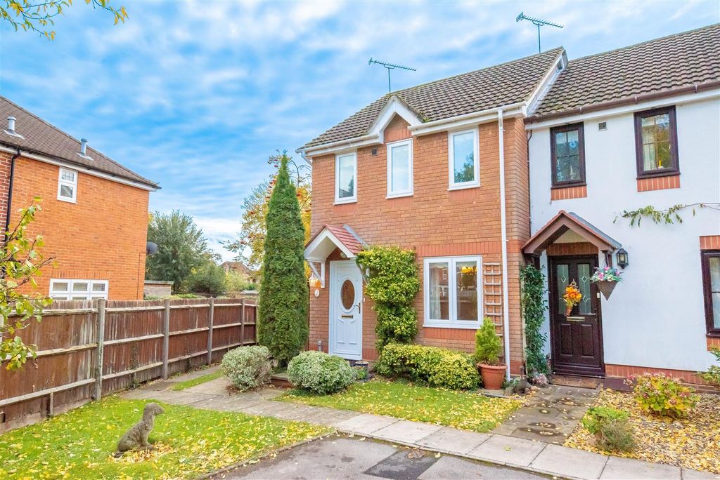 Property photo 1 of 19