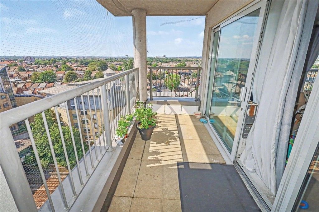 Property photo 2 of 5