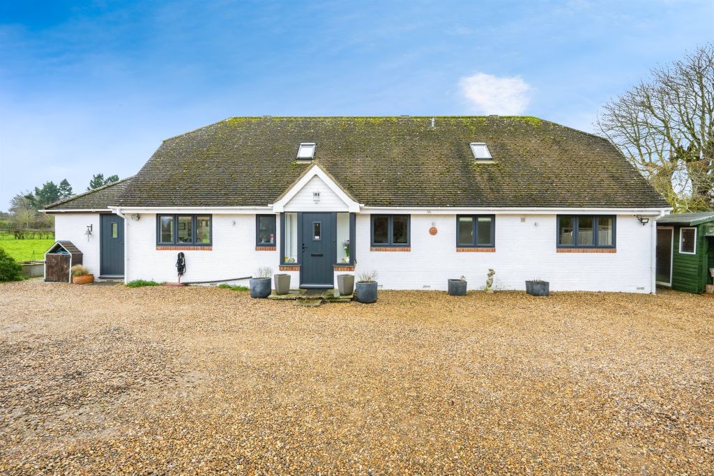 Property photo 1 of 34