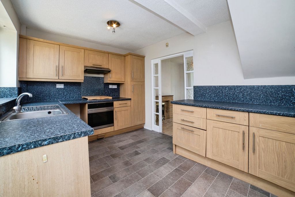 Property photo 2 of 17 Photo- Kitchen