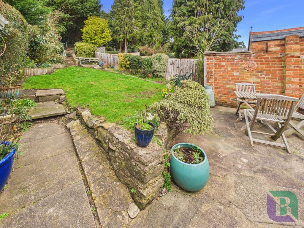 Property photo 3 of 29