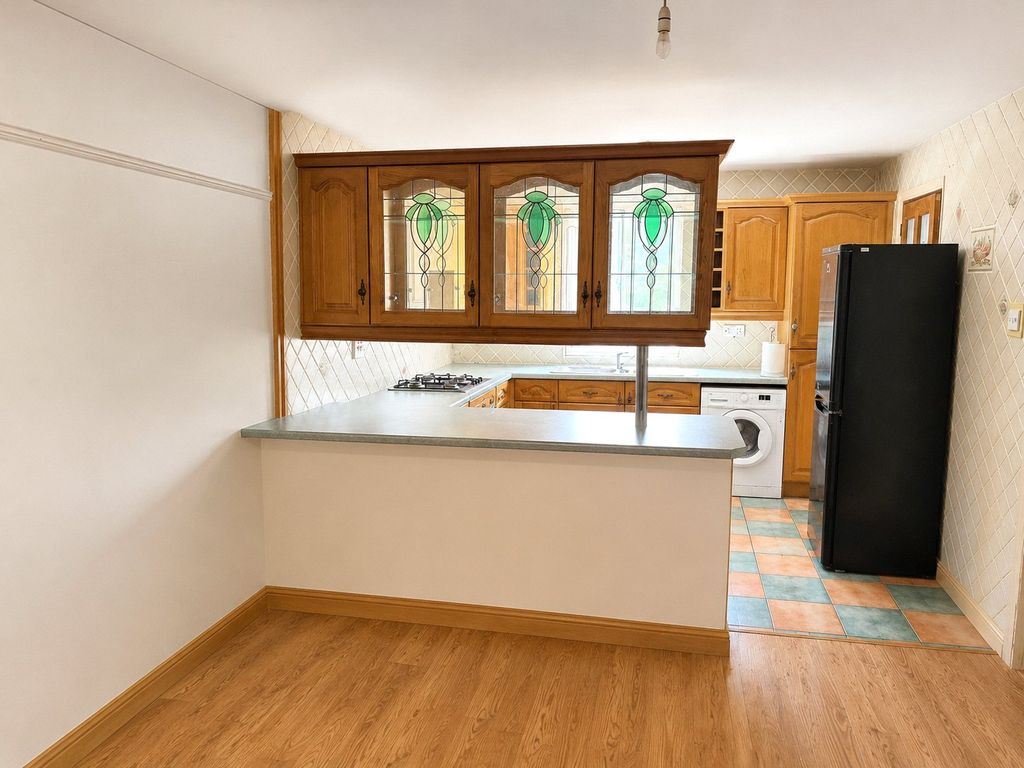Property photo 2 of 8 Picture No. 05