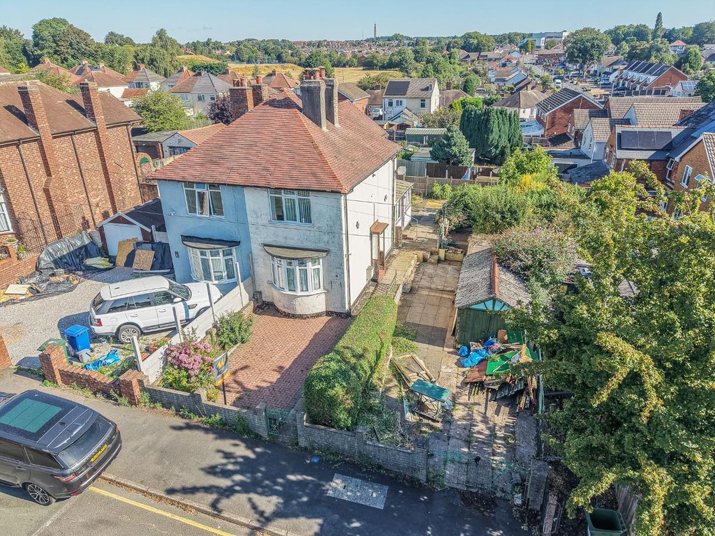 Property photo 1 of 39 Dji_Fly_20260731_092654_0371_1785487130188_Photo.J
