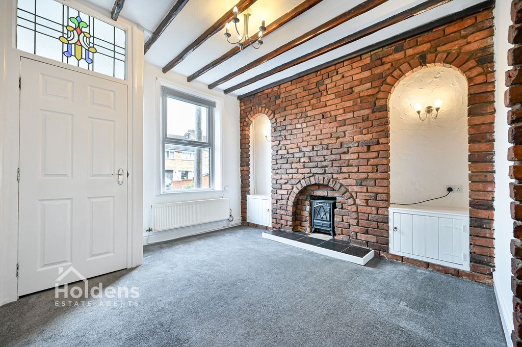 Property photo 3 of 18